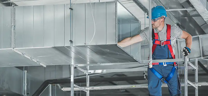 Our Dryer Fire Safety Service Services in Ashburn, VA