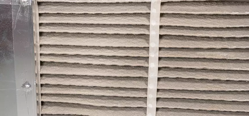 Our Split Duct System Installation Services in Ashburn, VA