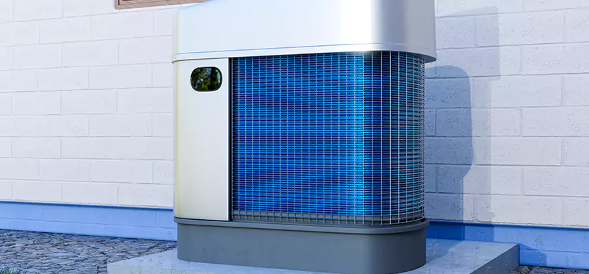 Our UV Light Air Purification for Ducts Services in Ashburn, VA