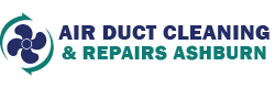 Air Duct Cleaning & Repairs Ashburn