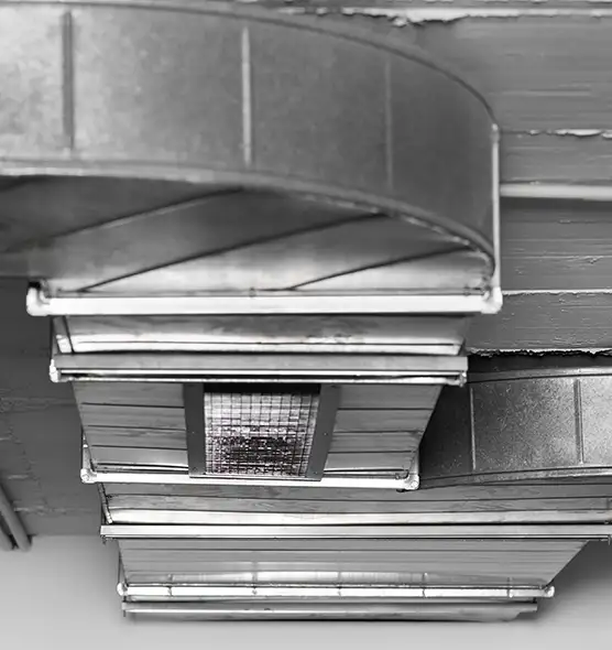 Expert Duct System Performance Boost Services in Ashburn, VA