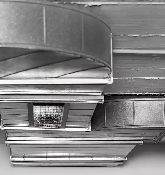 Professional Wall Vent Cleaning Service in Ashburn, VA