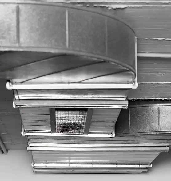 About Whole Home Vent Cleaning in Ashburn, VA