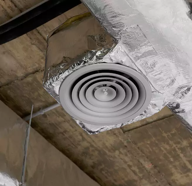 Why Homeowners & Businesses Trust Us in Ashburn, VA?