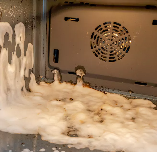 Why Homeowners & Businesses Trust Us in Ashburn, VA?