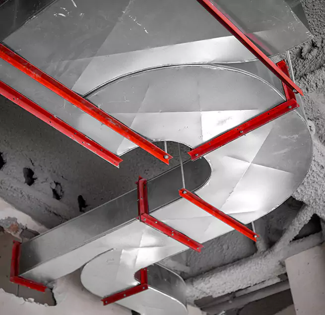 Why Homeowners & Businesses Trust Us in Ashburn, VA?