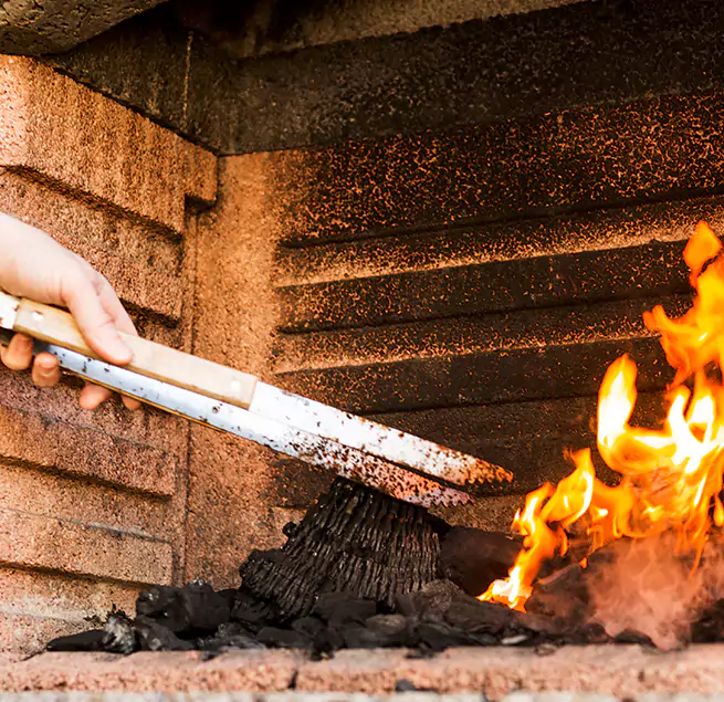 Why Homeowners & Businesses Trust Us in Ashburn, VA?