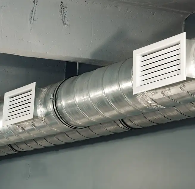 Why Homeowners Businesses Trust Us in Ashburn, VA