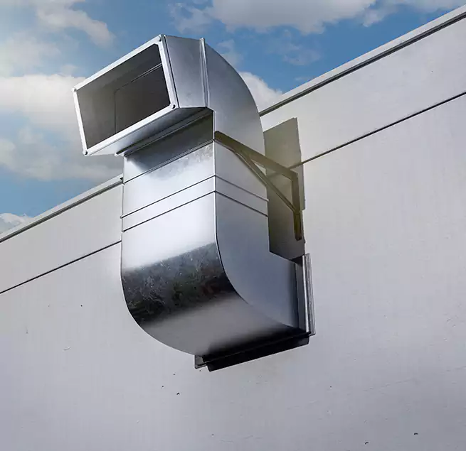 Why Homeowners & Businesses Trust Us in Ashburn, VA