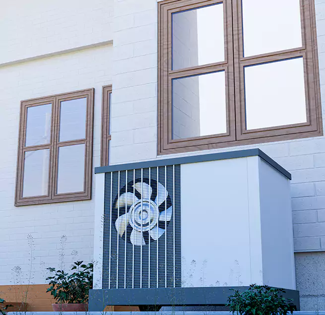 Why Homeowners & Businesses Trust Us in Ashburn, VA?