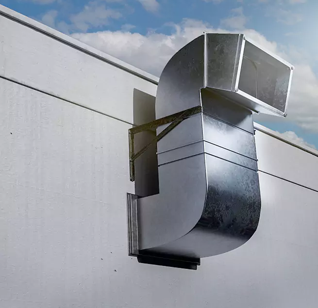 Why Homeowners & Businesses Trust Us in Ashburn, VA