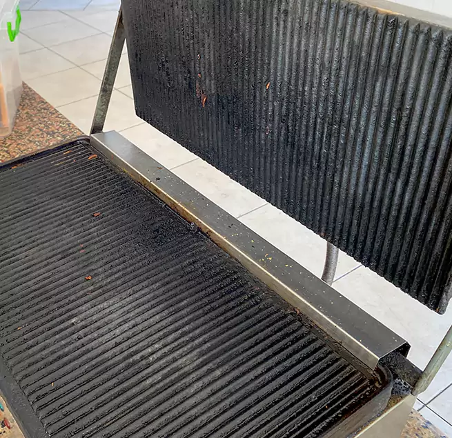 Why Homeowners & Businesses Trust Us in Ashburn, VA?